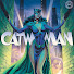 OCowwUVO3zM-channel-avatar-Trey Wallace