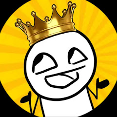 MrMemesShorts