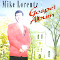 Mike Lorentz - Topic - Youtube