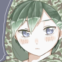 桜井剛