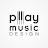 pllay music design