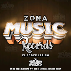 ZONA MUSIC RECORDS