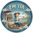 rwyD0Yu1ep4-channel-avatar-Em Tôi ChillOut