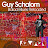 Guy Schalom - Topic