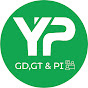 YourPedia Mock Interview GD GT logo