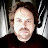 @patrickescapes1703's avatar