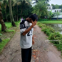  ☠️ RX   Rifat  JTS ☠️