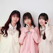 にゃーにゃちゃんねるnya-nya channel