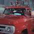 4T5in7wWVag-channel-avatar-EMERGENCY SQUAD 10