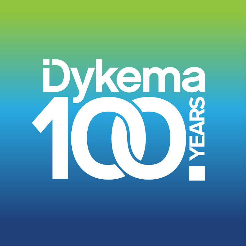 The Law Firm of Dykema