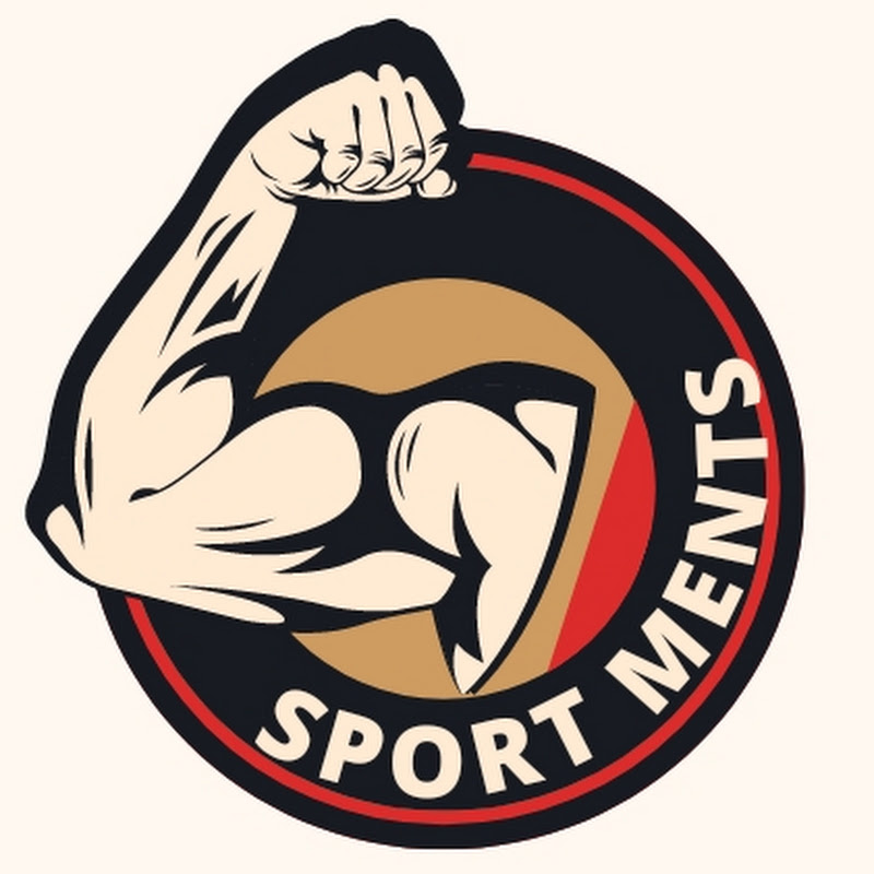 SPORT MENTS 