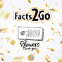 Facts 2go logo