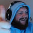 hmFH3H7Ugwo-channel-avatar-Drerrie26