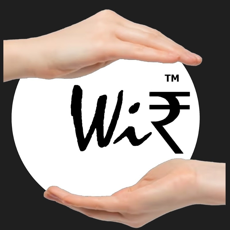Wiseinvesting 