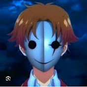 AnimeHub