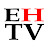 Everything Home TV