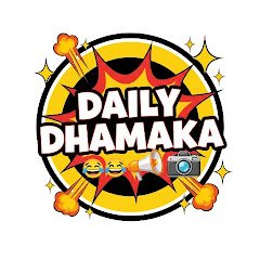 channel title