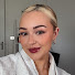 l_d1jdnK7nM-channel-avatar-Sydney Purl