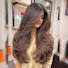 4wtWrFPOU_k-channel-avatar-vishu haircut videos