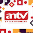 VGhOOKivCqk-channel-avatar-ANTV Entertainment