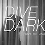 Dive Dark logo