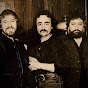 Tompall & The Glaser Brothers 