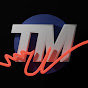 Truth Matters Unplugged logo