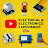 Electrical & Electronics Experiment 