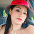 cIFS4ZPo-V8-channel-avatar-AVENTURAS CON MARLENY 