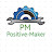 @pm-positive-maker4484