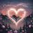 @whisperingheartscollective