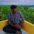 HUOLPxVLA94-channel-avatar-Abdur Razzak shorts 