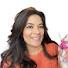 De7U-3zlx4A-channel-avatar-Caroline For The Love of Crochet