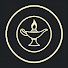 FBTC1deiDqM-channel-avatar-등불 이야기꾼