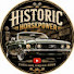 Otww6UMeasg-channel-avatar-Historic Horsepower