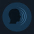 XgTyqNQ27bk-channel-avatar-Echos im Schatten