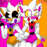 KlZv4yurQ0c-channel-avatar-S&E TV