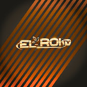 El-Roi Tv Canal 50