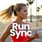 8w4X0rp6RWo-channel-avatar-Run Sync