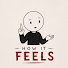 xpjBd82p_OA-channel-avatar-How It Feels