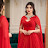 @salmashaker-w8j