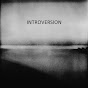 Introversion logo