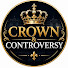 24hrcbpQCkc-channel-avatar-Crown & Controversy
