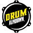 G47hixl9flU-channel-avatar-Drum Rundown