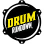 Drum Rundown logo
