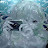 @sky_omega387