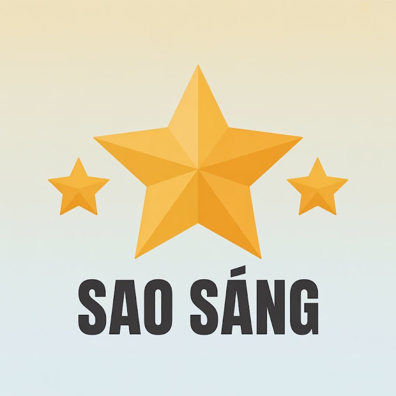 SaoSang