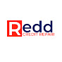 Redd Credit Repair - Linda Burnett YouTube Profile Photo