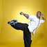 tRrtgwFdaTo-channel-avatar-Kung Fu Khronicles