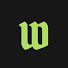 nR1uKJFdO5k-channel-avatar-Wonder Docs